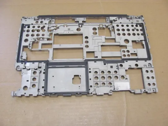 Купити номер0979-35 кріплення Механізм з&#039;єднання fastening корпусу AM1K9000100 EA1K9000200 для Lenovo Thinkpad P15 Gen 1 оригінал