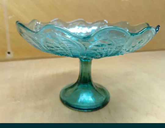 Купити Ваза