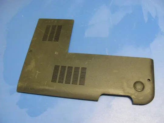 №106-1 сервісна кришка 0N8D01 для Dell Inspiron 17R 7720 оригінал Продаж