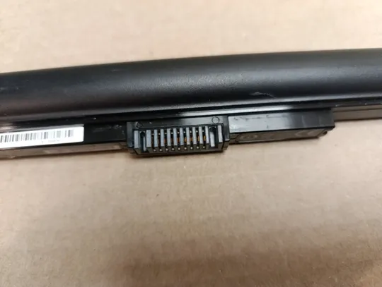 Купити Оригінал АКБ Акумуляторна батарея живлення battery PA5212U-1BRS PABAS283 14.8V 45WH для TOSHIBA Satellite Pro A30, A40, A50, R40, R50 series, Tecra A40, A50, C40, C50, Z5 series