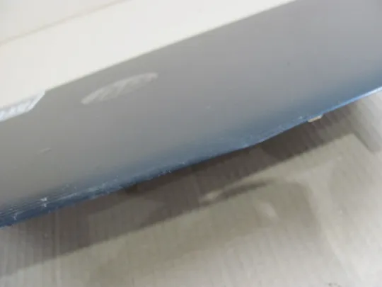 384-2 кришка матриці 46008C0A0002  для HP Pavilion  17-X  17-Y оригінал Характеристики