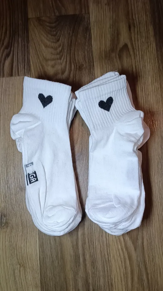 Шкарпетки Ціна