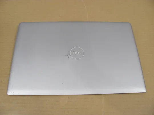 864-1 кришка матриці 094D8X  для DELL latitude 5520 Precision 3560 оригінал Ціна