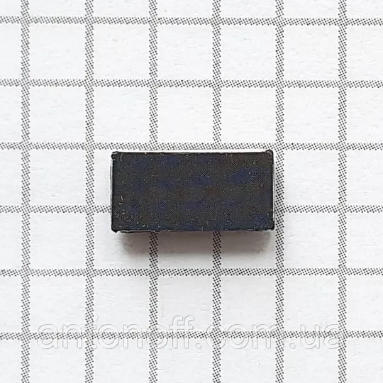 Купити Розмовний динамік TP-Link Neffos Y5S TP804A для телефона оригінал з розборки