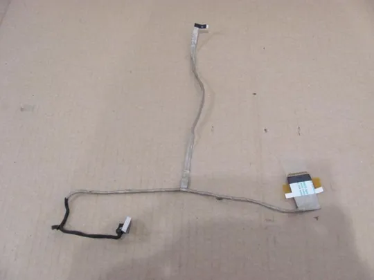 №80-23 шлейф BA39-01230A для SAMSUNG 550P NP550P7C NP550P оригінал Ціна