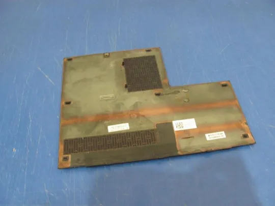 Купити №287-16 сервісна кришка 0PMX3J для DELL Vostro 3450 V3450 оригінал