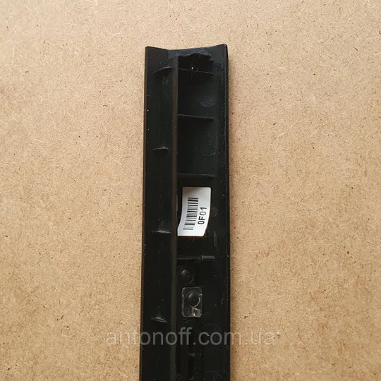 Кришка DVD привода Acer Aspire V3-771G V3-771 / PTRA70EB02K6161 для ноутбука Б/В Продаж