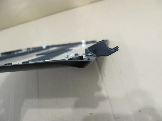 85-32 Верхня кришка AP0GM0005001 для LENOVO G570 G575 оригінал Інтернет-аукціон