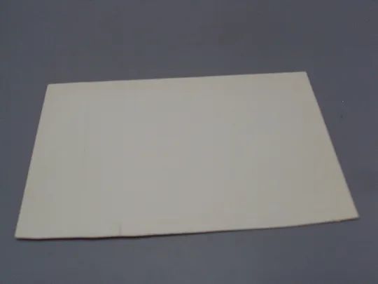 Открытка С праздником 8 марта цветы каллы №17883 З аукціону