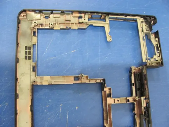 №215-2 Кришка дно піддон корпуса AP0SK000500 для Lenovo ThinkPad EDGE E540 E531 E540 оригінал Продаж