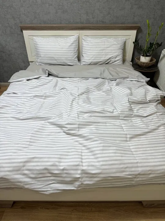 Купити Постільна білизна