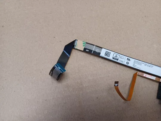 номер1058-32 додаткові кнопки клавіатури 0NDHKH PK131JM1A00  для Dell Alienware 17 M17X  R4 15 R3 оригінал Де купити