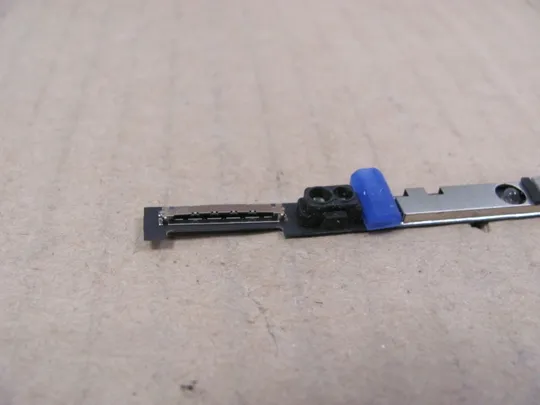 Купити номер0750-8 WEB камера 0XH90J  для DELL Latitude 7420 7520 E7420 E7520 Веб-камера для ноутбука Камера спостереження Камера для відеозв&#039;язку web camera оригінал