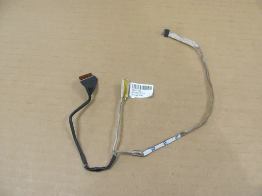 38-22 шлейф DD0X82LC122  для HP ProBook  440 G4 440 G3 430 G4 430 G3 оригінал Ціна