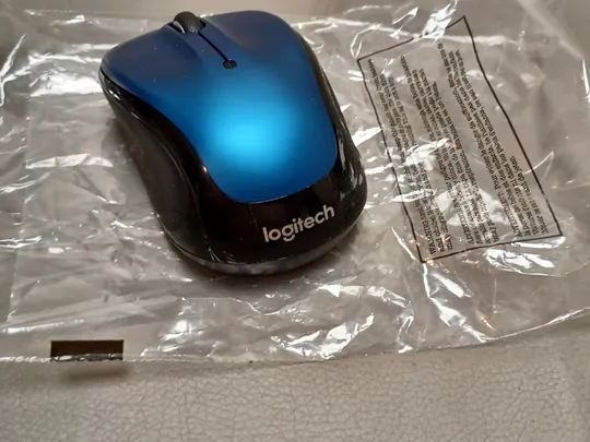 Купити 1074C  бездротова миша LOGITECH M325
