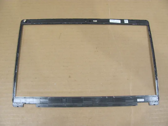 Купити 822-4 рамка  матриці 0R5YKP AP2UK000900 для Dell Latitude 5410 5411 оригінал