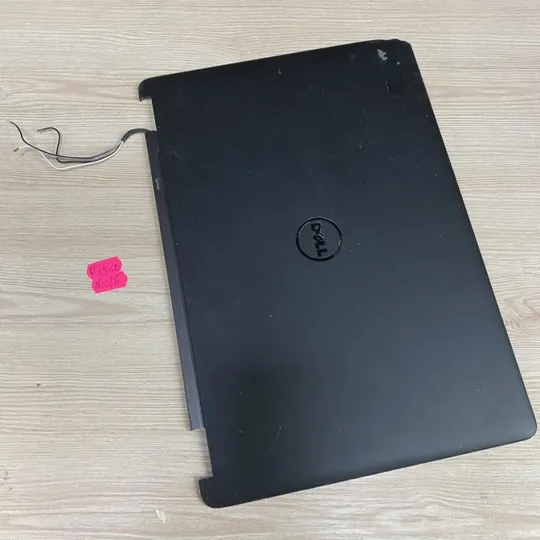 N0286 Dell E5450 Задня кришка матриці Ціна