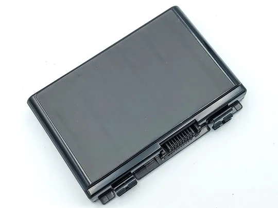 Батарея A32-F82 для ASUS X70A, X70AB, X70E, X70F, X70i, X70K, X87E, X87Q, X8A, X8B, X8C, X8D (11.1V З аукціону