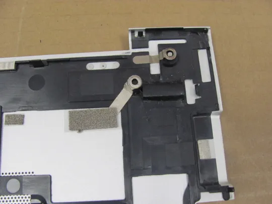 764-5 Кришка дно піддон корпуса 6070B1210301 L14360-001  для HP ELITEBOOK 850 G5 850 G6 755 G5 755 G6  оригінал в Україні