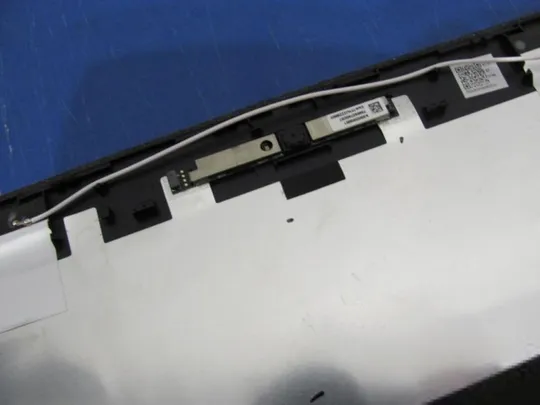 №256-15 кришка матриці EAZ8V001050 для ACER P249 E5-475 N16Q1 оригінал Інтернет-аукціон