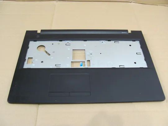 432-22 Кришка панель палмрест та тачпад AP0TH000400  для  Lenovo G50 G50-80 G50-70 G50-45 Z50 оригінал Ціна