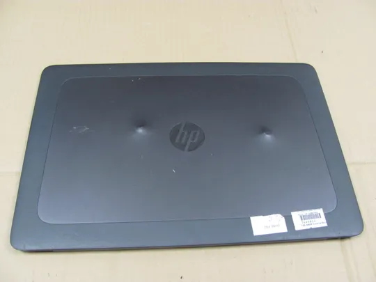 719-12 кришка матриці 928422-001 AM1RV000200 для HP EliteBook ZBOOK 15 G3 оригінал Ціна