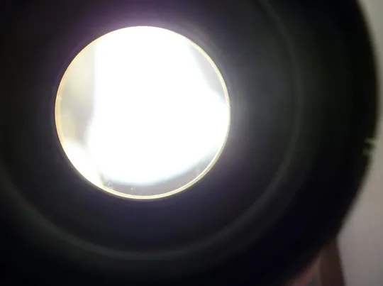 Объектив Юпитер-9, М-42 , ЮПИТЕР-9 , Черный , Состояние Нового!  [ передняя-задняя крышки , паспорт] Де купити