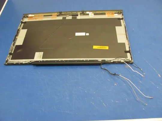 Купити №170-5 кришка матриці AM0W2000500 A131L4 для Dell PRECISION M6800 оригінал