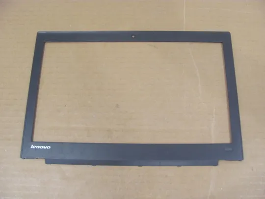 874-5  рамка матриці FA0SX000H00  для Lenovo Thinkpad X250 X240 X260 X270 оригінал Ціна