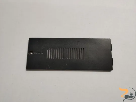 Сервісна кришка, для ноутбука Samsung NP-N140, Б/В, В хорошому стані, без пошкодженнь. Є подряпини. Ціна