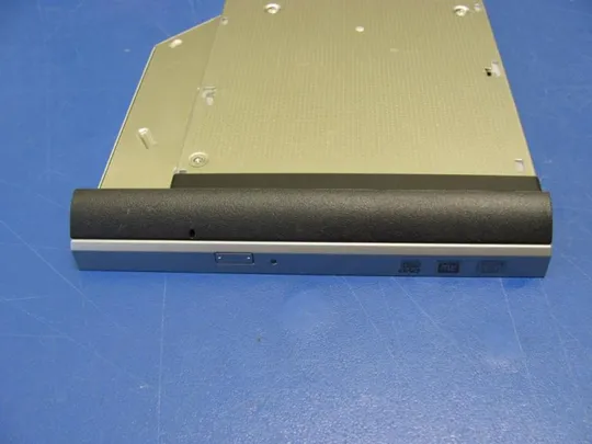 372-7 DVD-привід для ноутбука DELL Latitude E5520 оригінал Ціна