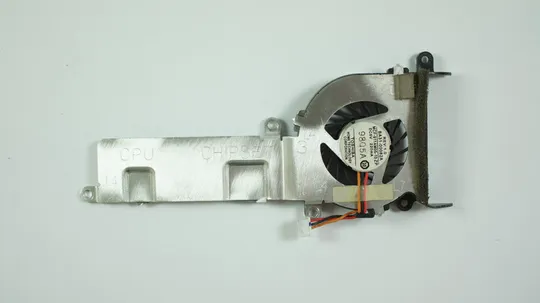 Вентилятор для ноутбука SAMSUNG N308, N310 (BA31-00082A) (Кулер) Продаж