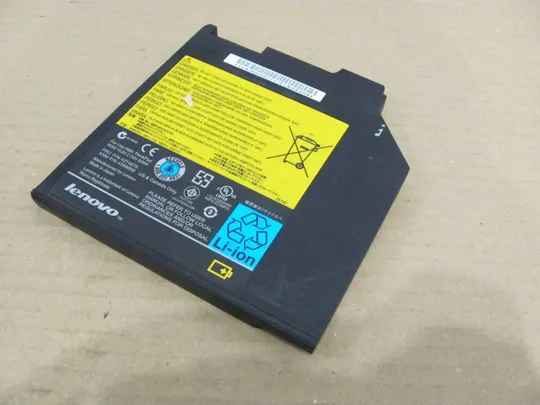 Оригінал АКБ, Акумуляторна батарея, живлення, battery, Оригінальна батарея 42T4679 43R8890 для IBM Lenovo ThinkPad ThinkPad Z60 T60 R60 T400 R500 Ціна