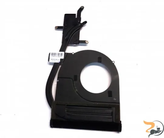 Термотрубка системи охолодження Lenovo Flex 2-14, 460.00X03.0002 A02, б/в Ціна