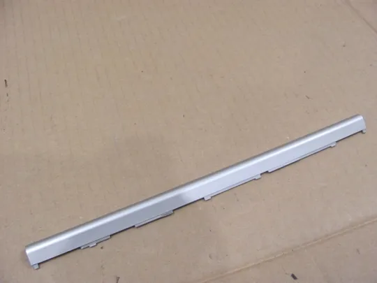 382-34 заглушка корпусу для Topstar U931 ( Schenker ) оригінал З аукціону