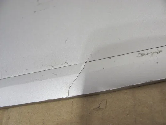 52-12 кришка матриці 6070B0637602 для HP FOLIO 9470m оригінал З аукціону