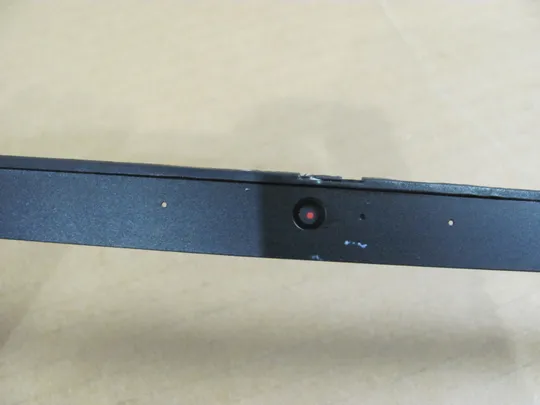 817-2 рамка матриці AL1CM000100 AL1CM000200   для Lenovo ThinkPad T490 T495 P43s P14s T14 Gen15 оригінал Інтернет-аукціон