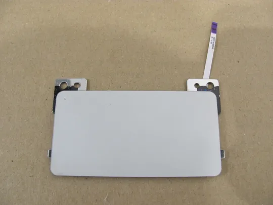 Купити 443-17 тачпад 056.17003.0021 KGDJF0101C  для  HP EliteBook Revolve 810   оригінал