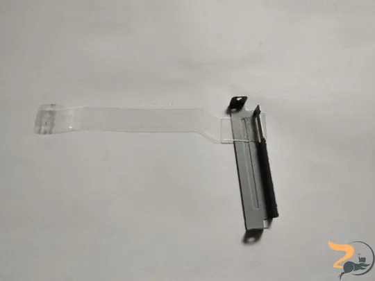 Шахта HDD для ноутбука Dell Inspiron 15, 3521, AM0SZ000300, Б/В. В хорошому стані, без пошкодження. Ціна