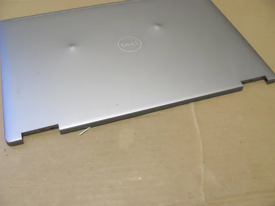 Купити номер0992-8 Кришка матриці Кришка дисплея Тильна кришка Корпус матриці Верхня кришка matrix cover Top Case LCD Cover Rear Lid Back Cover Housing Cabinet06NGVC AM2KA000101  для  Dell Precision 17 7730 7740 M7730 M7740  оригінал