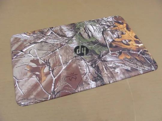 764-13 кришка матриці AP1O20001H1 864542-001 для HP 15-AY 15T-AY 15-BA 15Z-BA 15-BN  оригінал Ціна