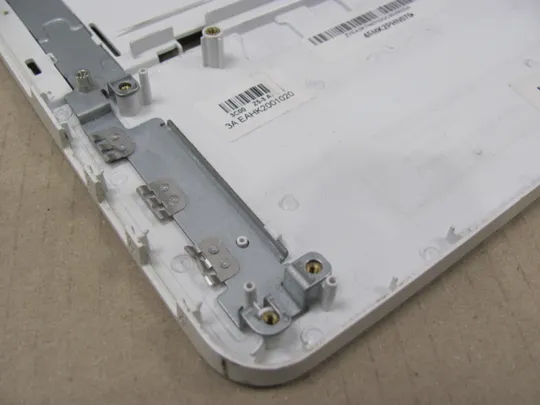 410-16  Кришка панель палмрест та тачпад EAHK2001020 4FHK2PHN070 для  SONY VAIO  PCG-91311M VPCEJ  PCG-91211M  оригінал Торговий майданчик