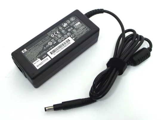 Блок питания для HP ENVY 4-1000 Series (19.5V 3.33A 65W (4.75*1.7 Special)). Ціна