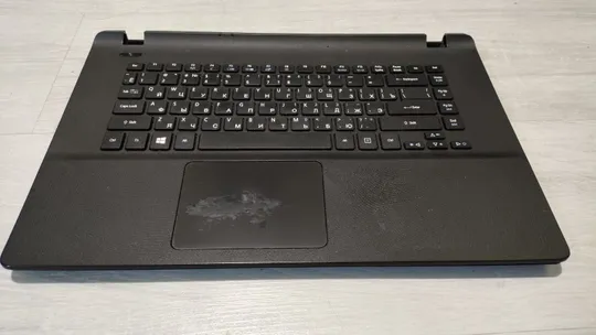верх і корито Acer ES1-521 ES1-520 ES1-522 Ціна