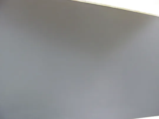 Купити МР8-1 матриця LTN156AT05 15.6" WXGA/HD Ready LVDS 40 pin  TN a-Si TFT-LCD , LCM