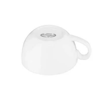 Чашка Ardesto Imola 380 мл (AR3531I) Де купити