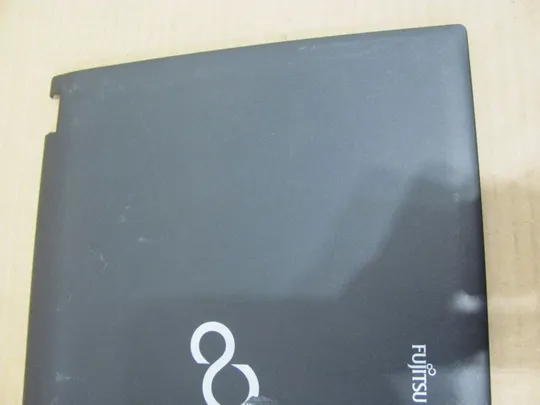 361-16 кришка матриці CP463501-01 для FUJITSU S760 оригінал Продаж