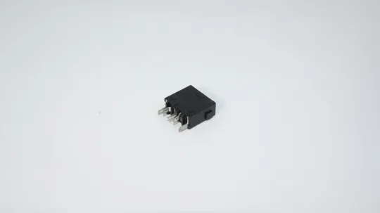 Роз&#039;єм живлення PJ239 (Lenovo: T450, B4400, M4400) Продаж