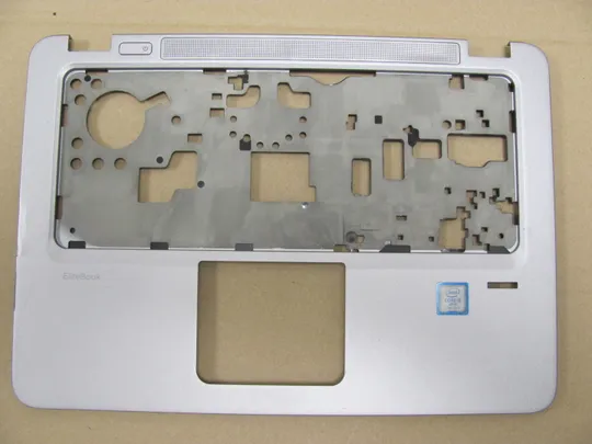 603-3  панель палмрест 821692-001 6070B0886101 для HP EliteBook 820 G3 оригінал Ціна