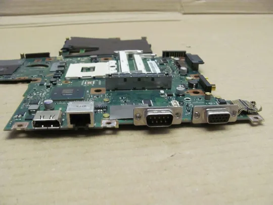 номер0131-22 материнська плата,Mainboard,Материнка,Основна плата,Системна плата,Плата системи CP454781-Z3 для FUJITSU E780 оригінал Недорого